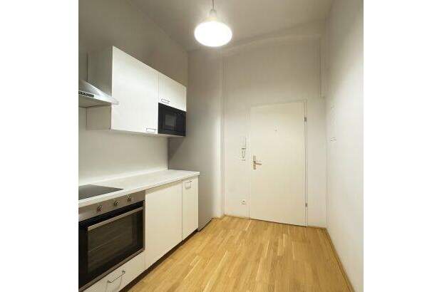 Wohnung kaufen in 1020 Wien (Bild 3)