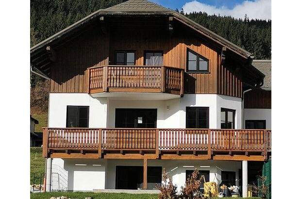 Mehrfamilienhaus kaufen in 4824 Gosau (Bild 2)