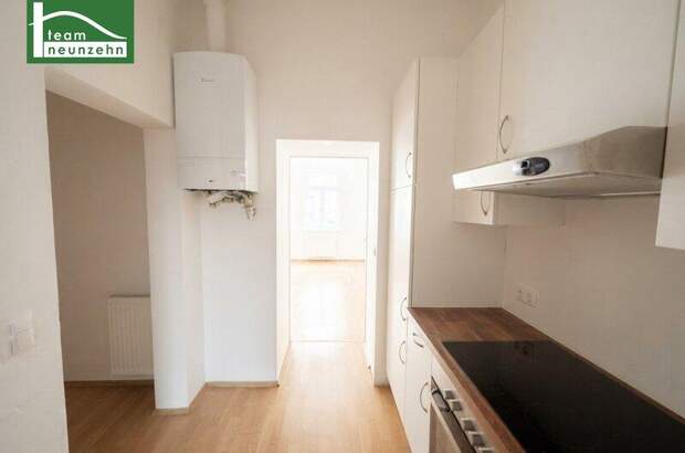 Wohnung kaufen in 1170 Wien (Bild 4)