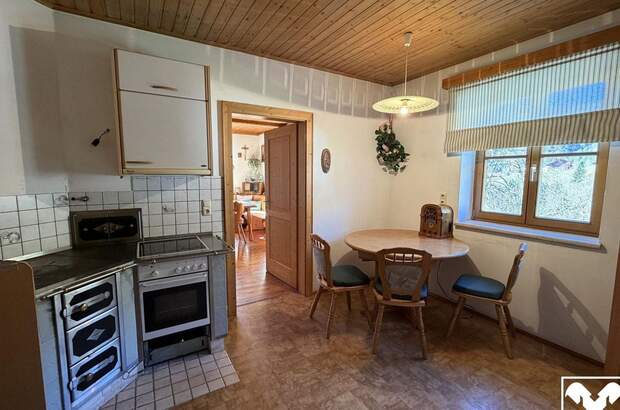 Haus kaufen in 3334 Gaflenz (Bild 4)