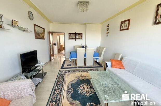 Eigentumswohnung in 4600 Wels (Bild 5)