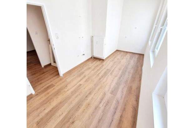 Wohnung kaufen in 1010 Wien (Bild 2)