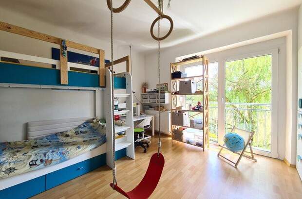 Wohnung kaufen in 8472 Straß (Bild 4)