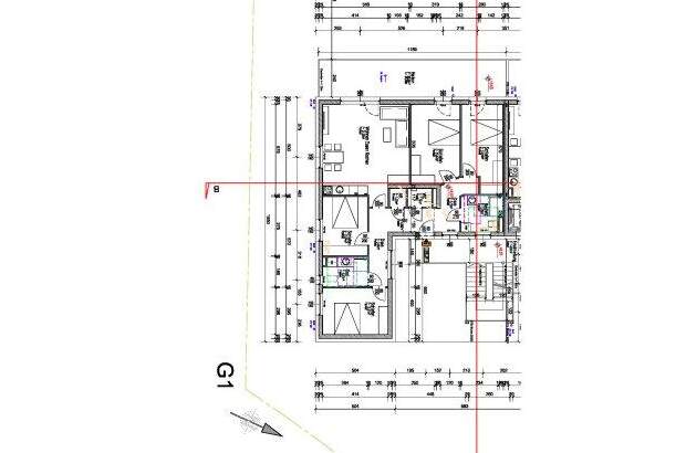 Terrassenwohnung kaufen in 8041 Graz (Bild 4)