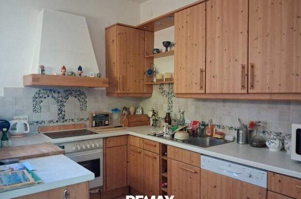 Einfamilienhaus kaufen in 3252 Petzenkirchen (Bild 5)