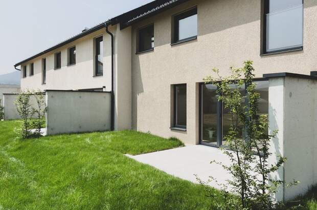 Haus kaufen in 6414 Mieming (Bild 4)