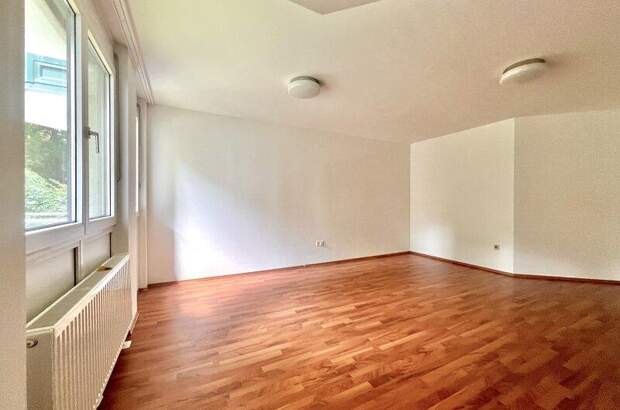 Wohnung kaufen in 1190 Wien (Bild 5)