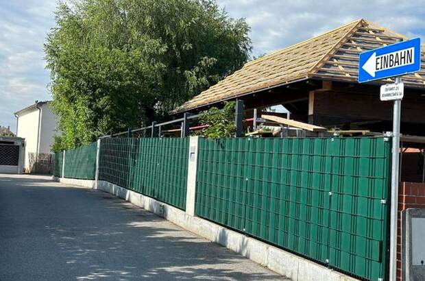 Immobilie kaufen in 3441 Judenau (Bild 2)