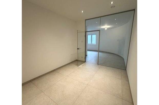 Büro / Praxis mieten in 5730 Mittersill (Bild 4)