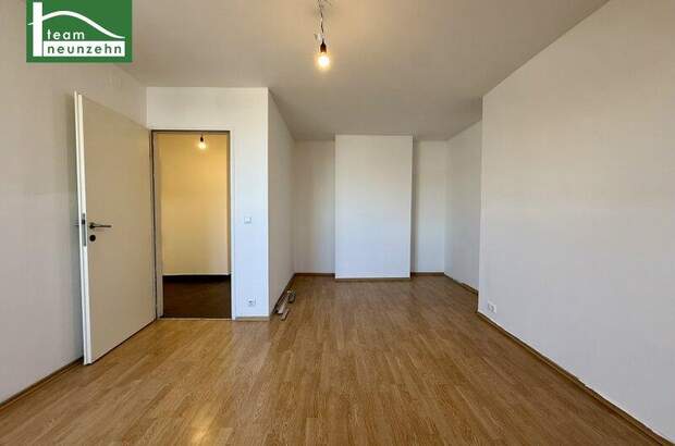 Terrassenwohnung mieten in 1150 Wien (Bild 5)