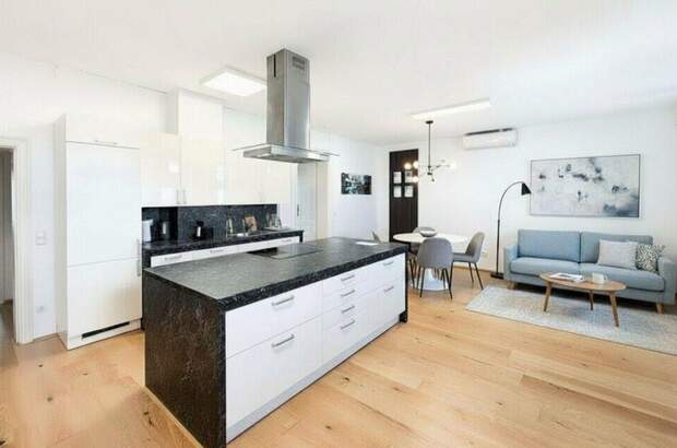 Wohnung mieten in 3430 Tulln (Bild 1)