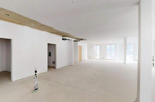 Gewerbeobjekt kaufen in 6500 Landeck (Bild 4)