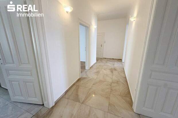 Wohnung kaufen in 1100 Wien (Bild 1)