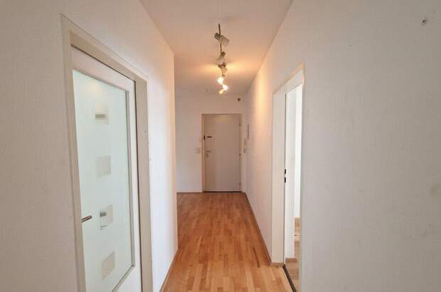 Wohnung mit Balkon kaufen in 4910 Ried (Bild 2)