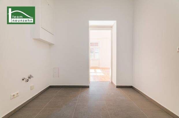 Wohnung kaufen in 1160 Wien (Bild 5)