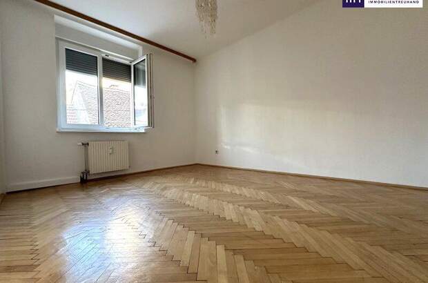 Eigentumswohnung in 8020 Graz (Bild 3)