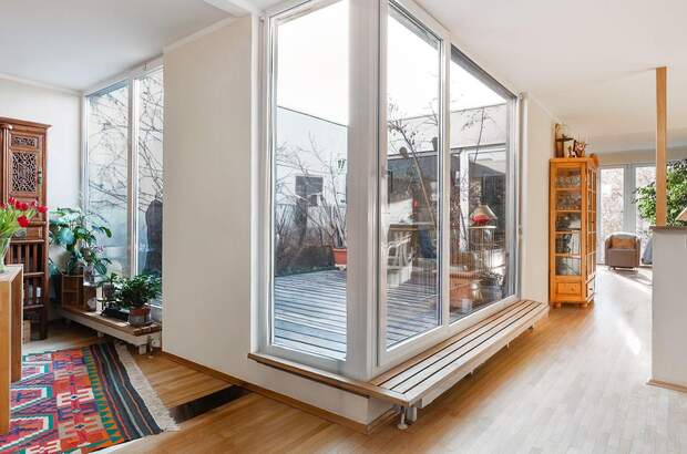 Wohnung mit Balkon kaufen in 8044 Graz (Bild 1)