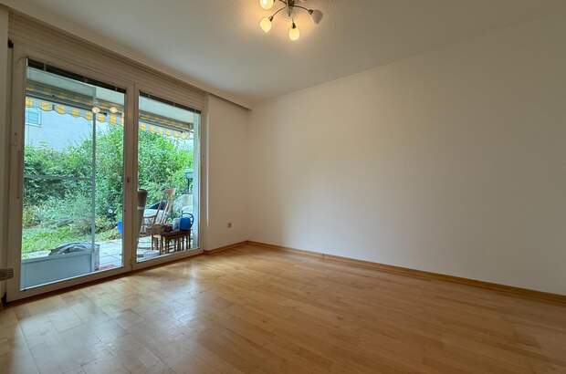 Terrassenwohnung kaufen in 1210 Wien (Bild 3)