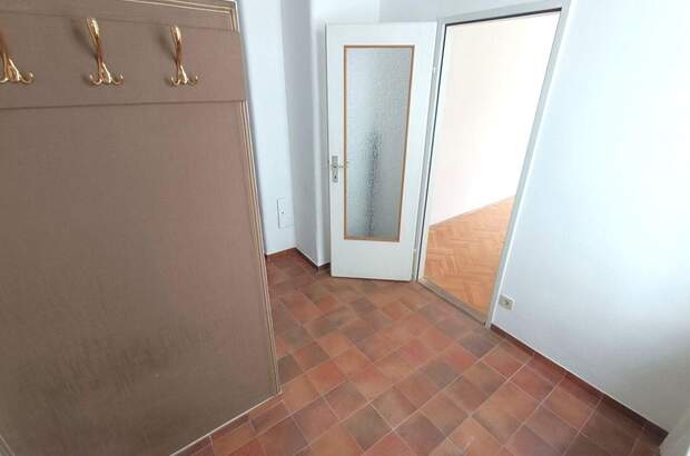 Gewerbeobjekt kaufen in 1180 Wien (Bild 2)