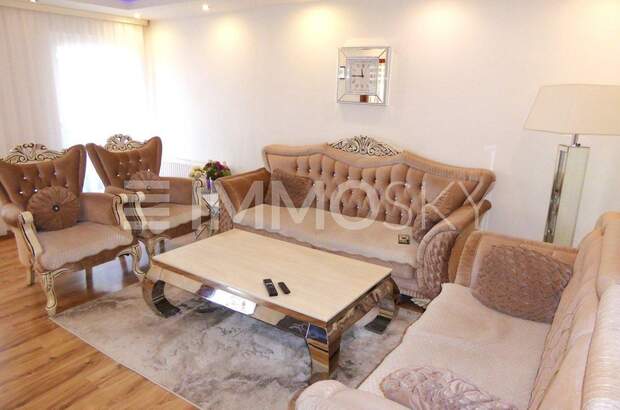 Terrassenwohnung kaufen in 4600 Wels (Bild 2)