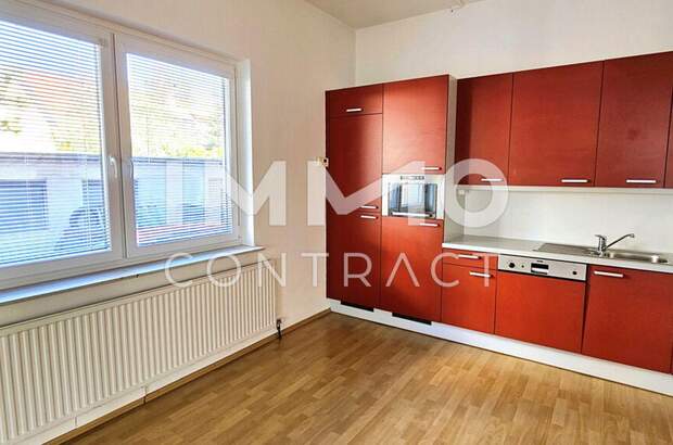 Gewerbeobjekt mieten in 2700 Wiener Neustadt (Bild 4)