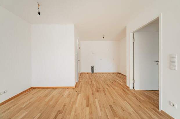 Terrassenwohnung kaufen in 1120 Wien (Bild 5)