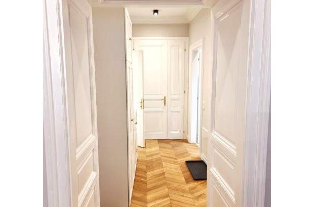 Wohnung mieten in 1030 Wien (Bild 4)