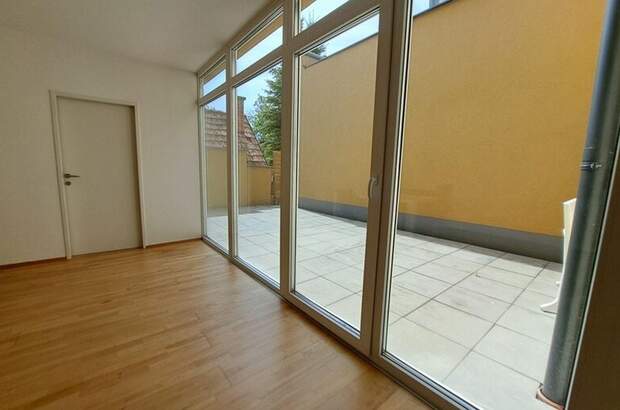 Wohnung kaufen in 8580 Köflach (Bild 1)