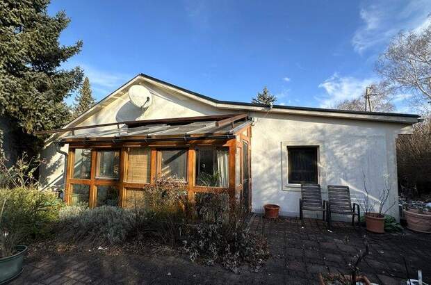 Haus kaufen in 7033 Pöttsching (Bild 1)