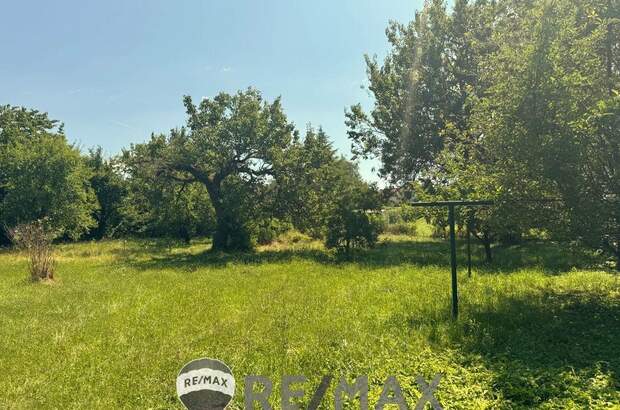 Grundstück kaufen in 2486 Pottendorf (Bild 5)