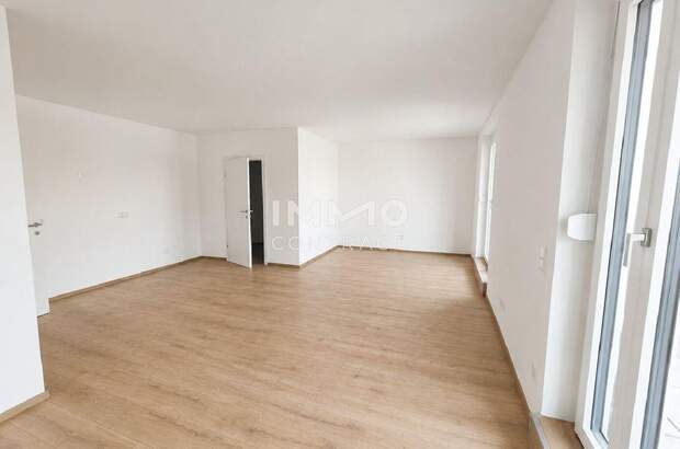 Wohnung in 8230 Hartberg (Bild 3)