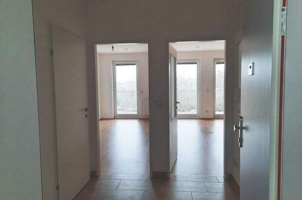 Terrassenwohnung mieten in 2115 Ernstbrunn (Bild 4)