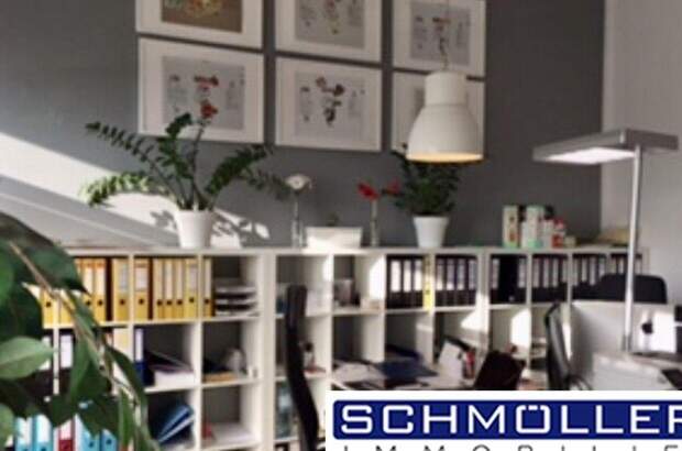 Gewerbeobjekt mieten in 4600 Thalheim (Bild 5)