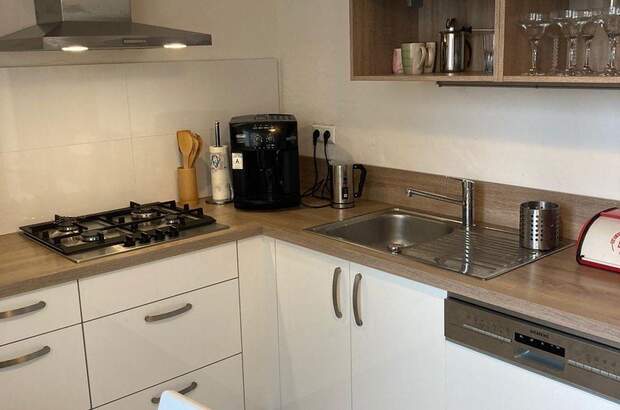 Wohnung kaufen in 1200 Wien (Bild 1)