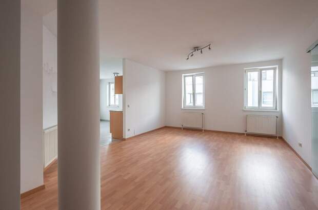 Wohnung kaufen in 1100 Wien (Bild 2)