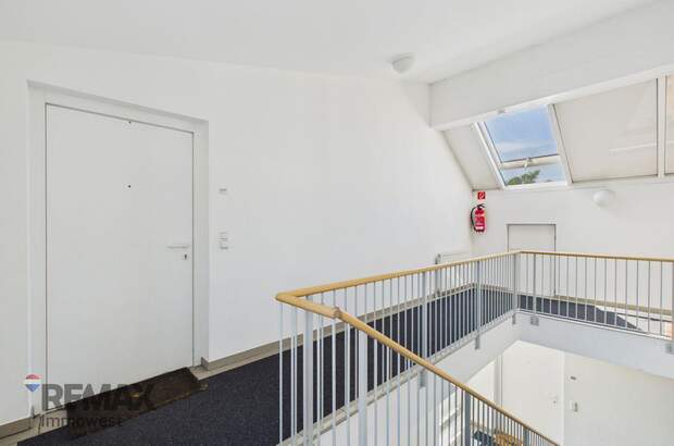 Wohnung kaufen in 6900 Bregenz (Bild 2)