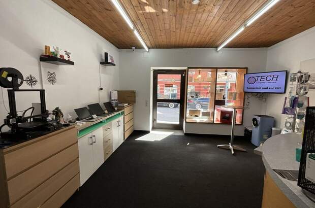 Anlageobjekt kaufen in 9545 Radenthein (Bild 4)