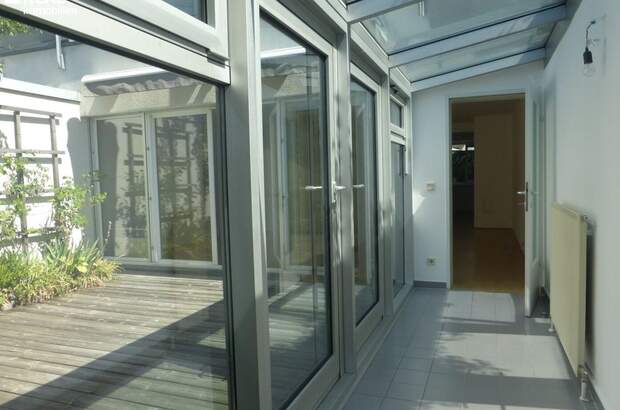 Wohnung mit Balkon kaufen in 1130 Wien (Bild 1)