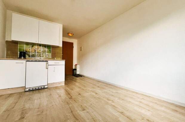 Mietwohnung in 6020 Innsbruck (Bild 2)