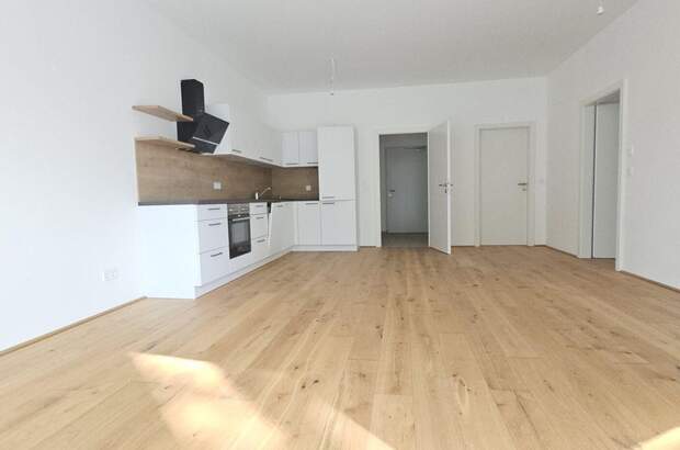 Wohnung kaufen in 8502 Lannach (Bild 3)