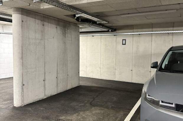 Immobilie kaufen in 9500 Villach (Bild 3)