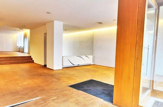 Gewerbeobjekt mieten in 3910 Zwettl (Bild 4)