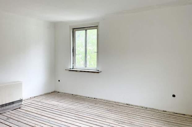 Wohnung kaufen in 3002 Purkersdorf (Bild 2)