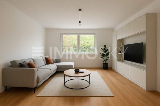 Mehrfamilienhaus kaufen in 2130 Mistelbach (Bild 1)