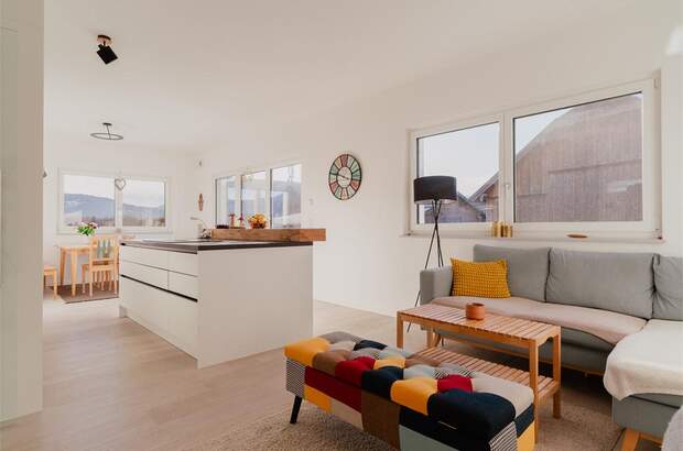 Wohnung kaufen in 5020 Salzburg (Bild 3)