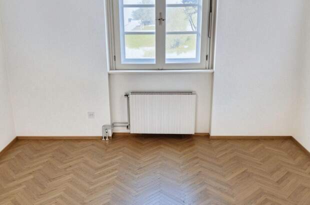 Gewerbeobjekt mieten in 9100 Völkermarkt (Bild 5)