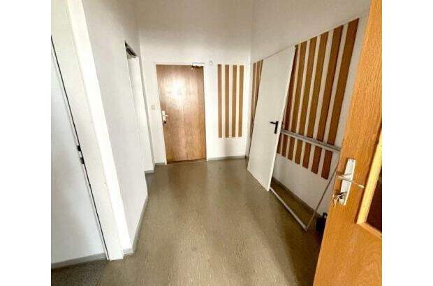 Wohnung kaufen in 1080 Wien (Bild 5)