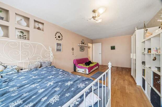 Wohnung kaufen in 6166 Fulpmes (Bild 2)