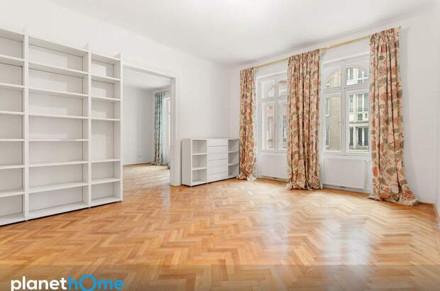 Wohnung kaufen in 1060 Wien (Bild 4)