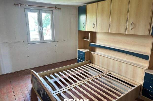 Reihenhaus kaufen in 2500 Baden (Bild 5)